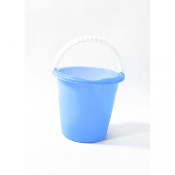 1461449902-866028-big