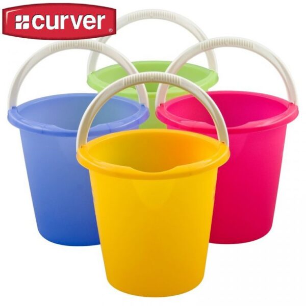 1461449902-90110-big