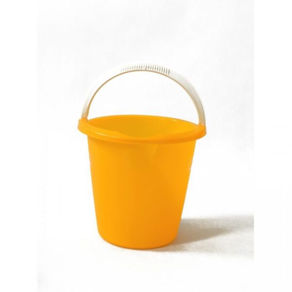 1461449903-948062-big