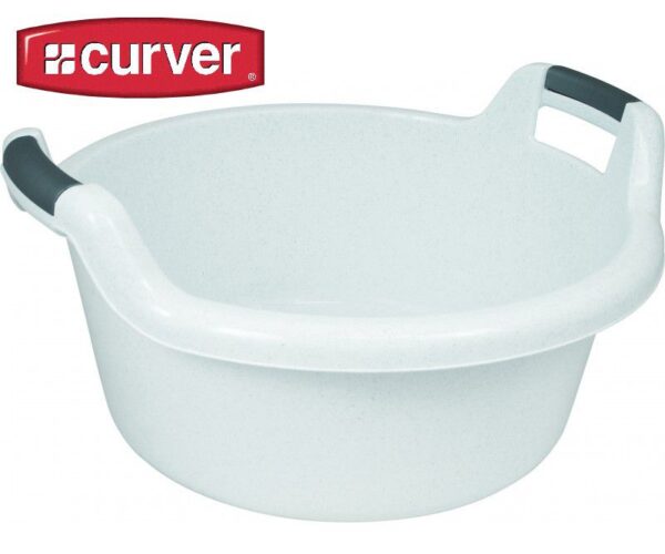 1461449923-819458-big