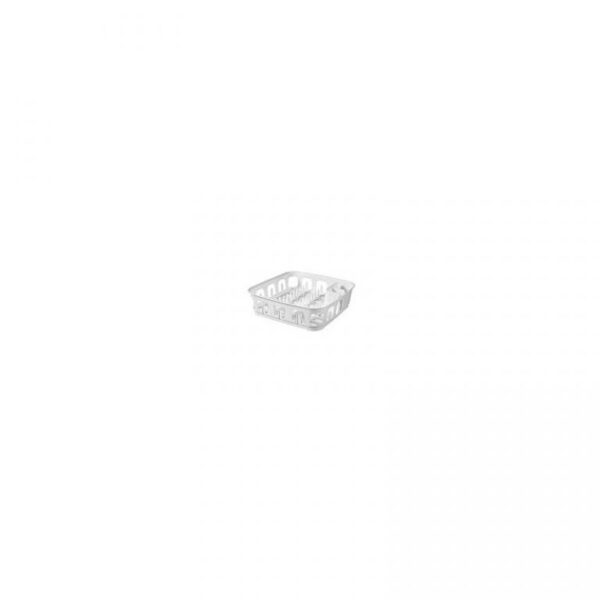 1461449931-192656-big