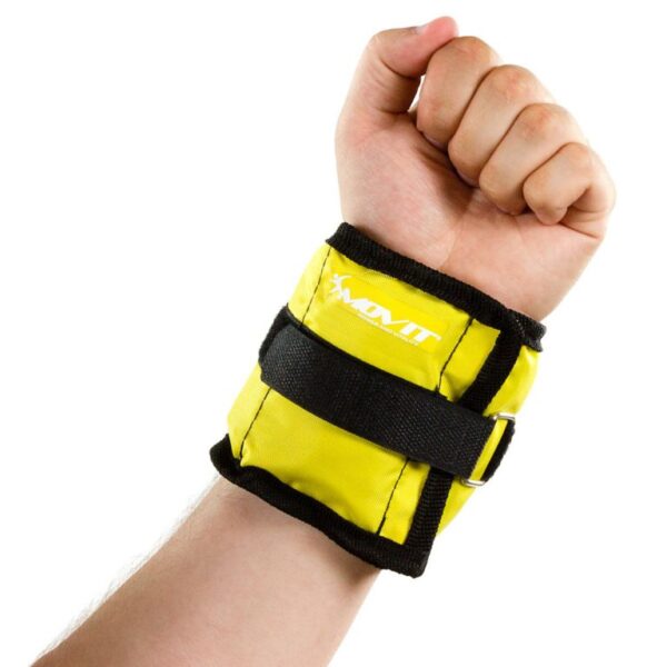 1461450037-390997-big