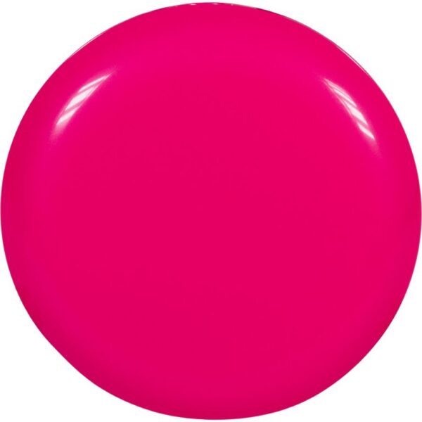 1461450043-494479-big