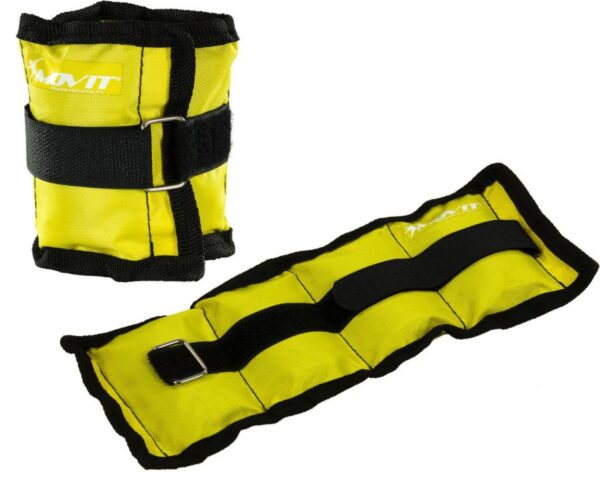 1461450051-666558-big