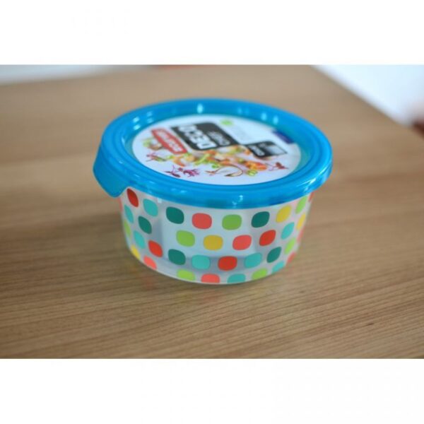 1461450064-216213-big