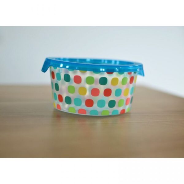 1461450064-46125-big