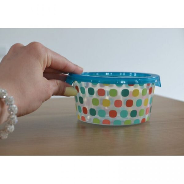 1461450064-685033-big