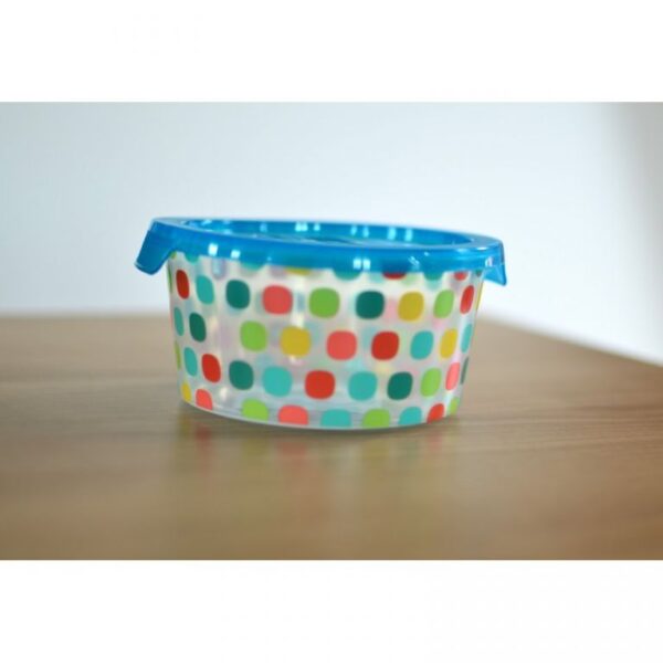 1461450064-99675-big