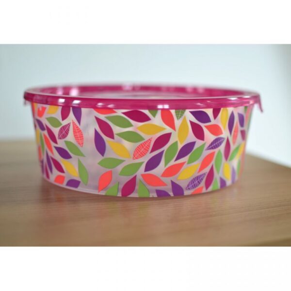 1461450066-645395-big