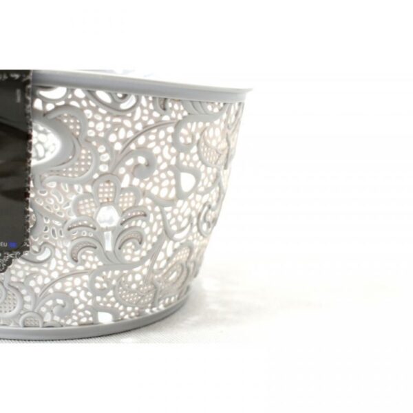 1461450129-235063-big