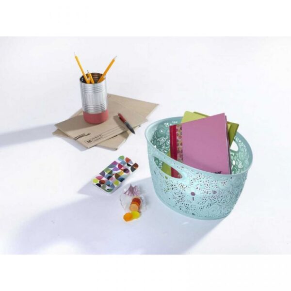 1461450129-254165-big