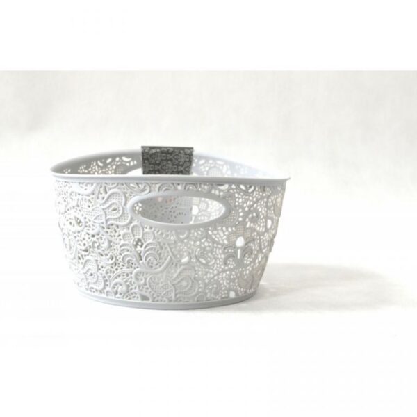 1461450129-47172-big