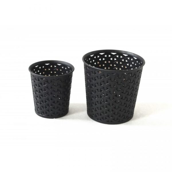 1461450129-940239-big