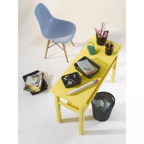 1461450130-146738-big