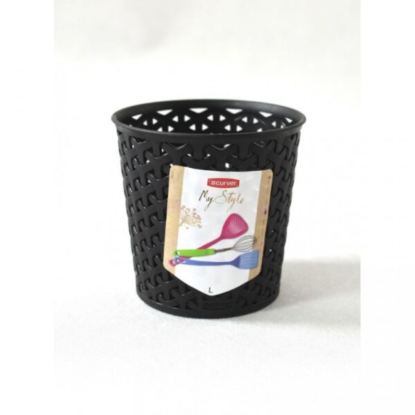 1461450130-221162-big