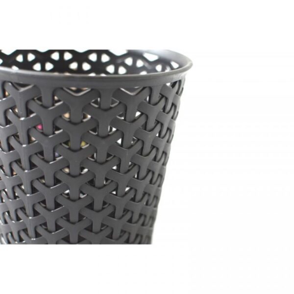 1461450130-552098-big