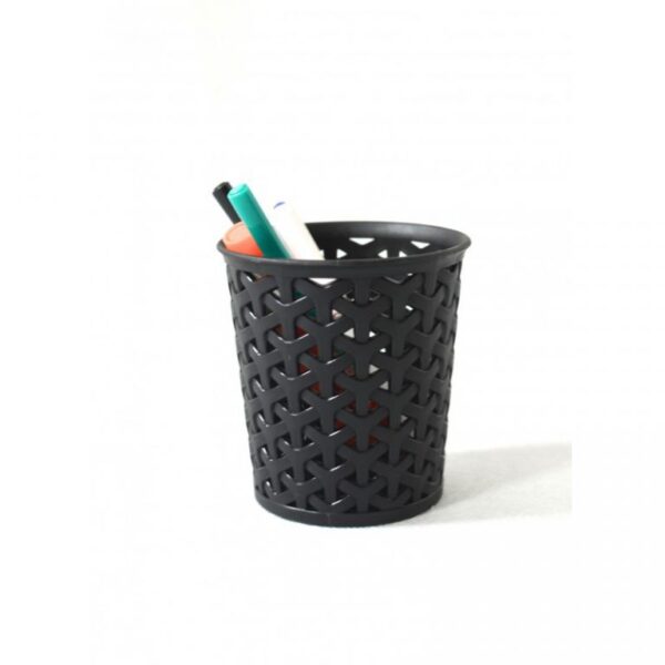 1461450130-696738-big