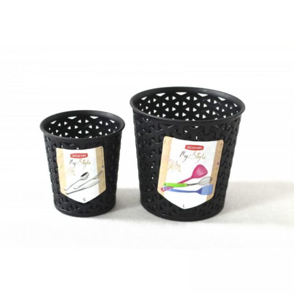 1461450130-788766-big