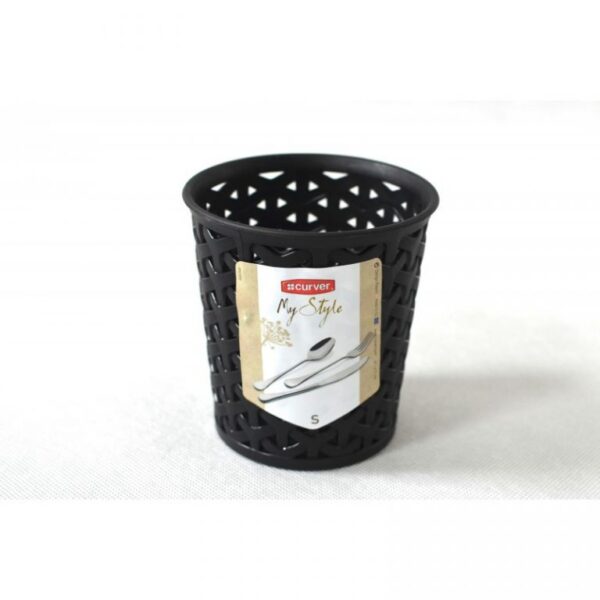 1461450130-942413-big