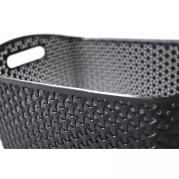 1461450131-711583-big