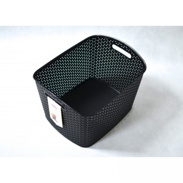 1461450131-852808-big