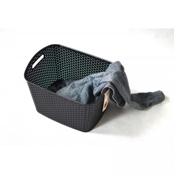 1461450132-535985-big