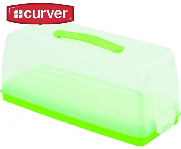 1461450146-967902-big