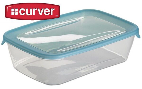 1461450147-401165-big