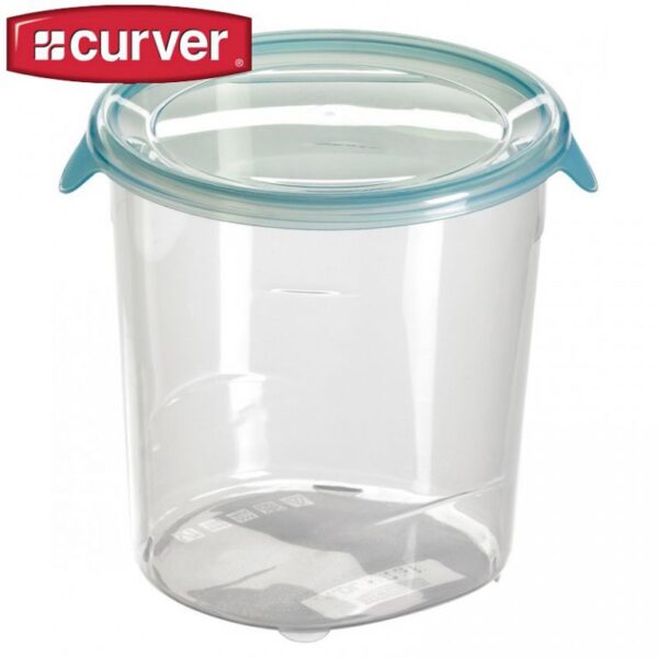 1461450147-432386-big