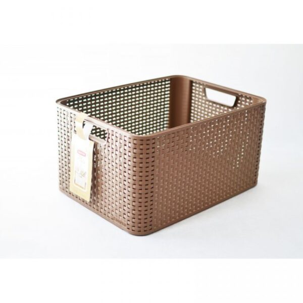 1461450148-597161-big