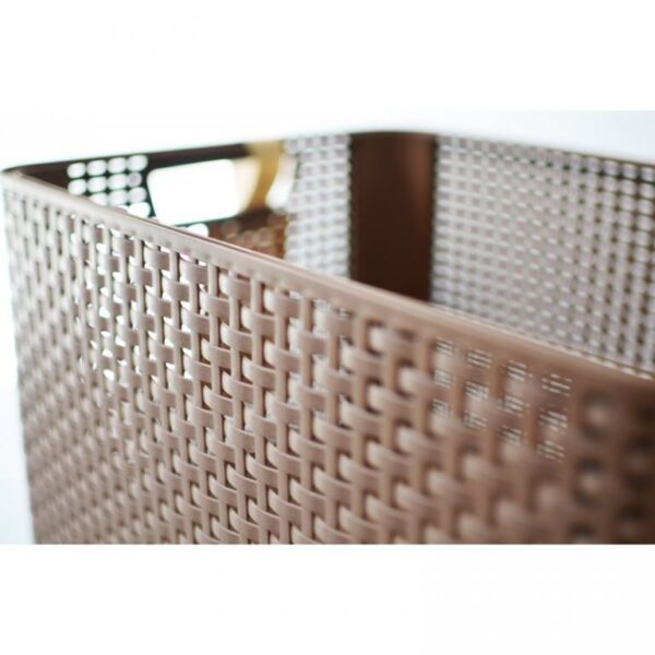 1461450148-891007-big