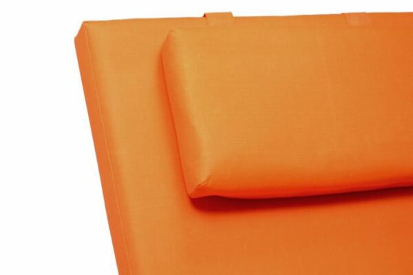 1461450153-502809-big