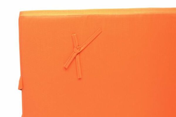 1461450153-692491-big