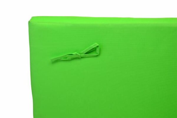 1461450153-760808-big