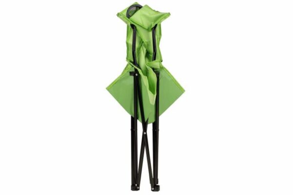 1461450166-234674-big