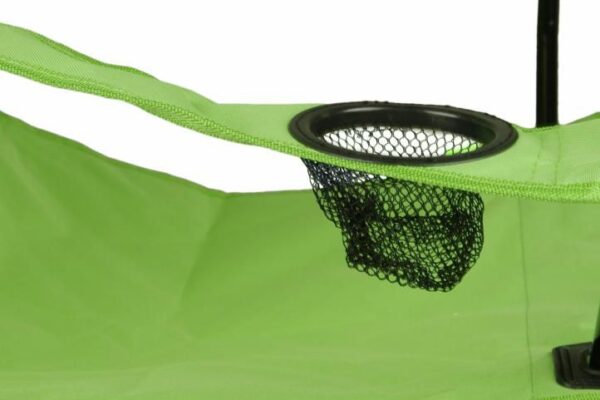 1461450166-773572-big