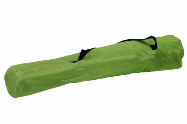 1461450166-844386-big