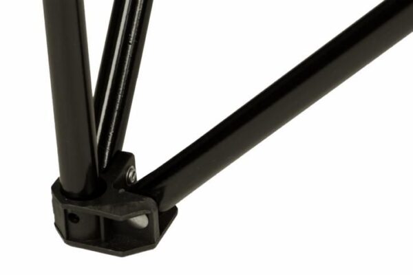 1461450166-882528-big