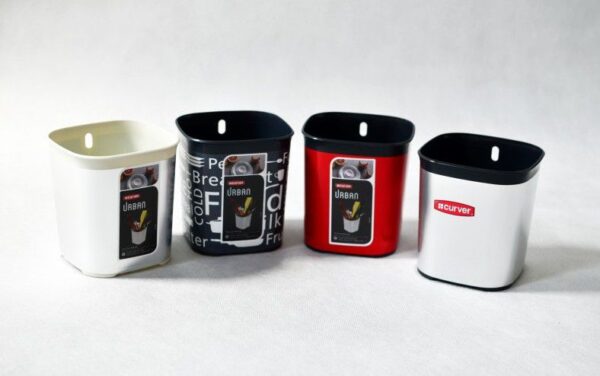 1461450201-786751-big