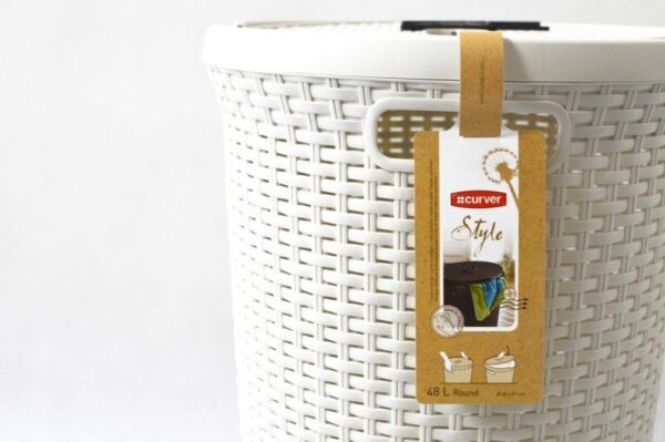 1461450263-133437-big