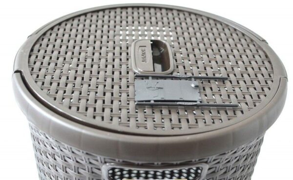 1461450263-855324-big