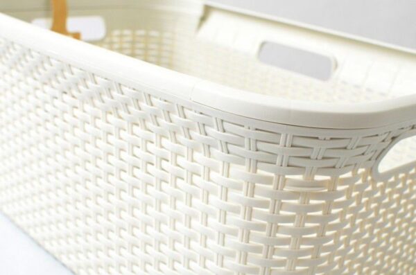 1461450265-488148-big