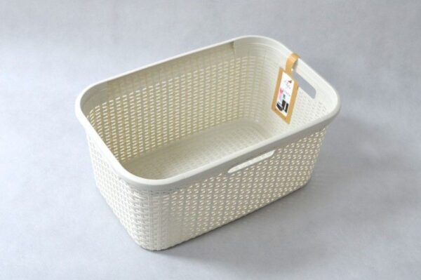 1461450265-637025-big