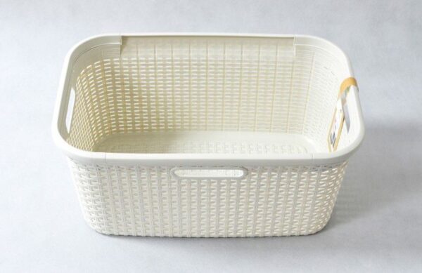 1461450265-70020-big