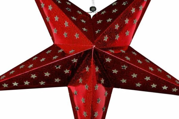 1461450268-296723-big