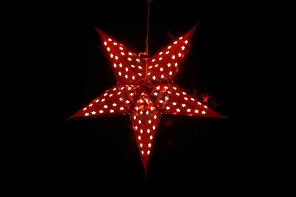 1461450268-764924-big