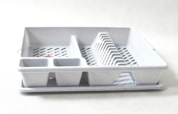 1461450323-10674-big