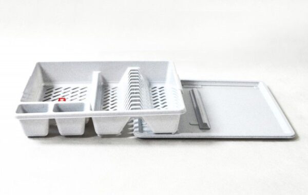 1461450323-129544-big