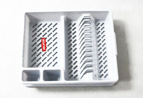 1461450323-142699-big