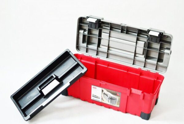 1461450416-636863-big